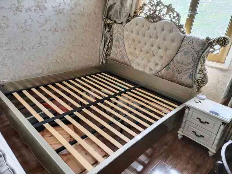 北京搬家現場圖片