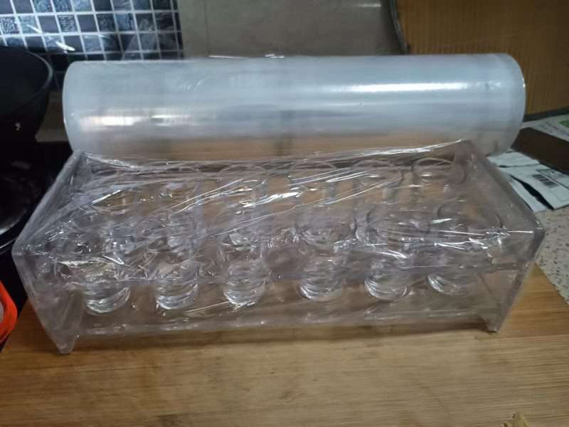 北京搬家現場圖片