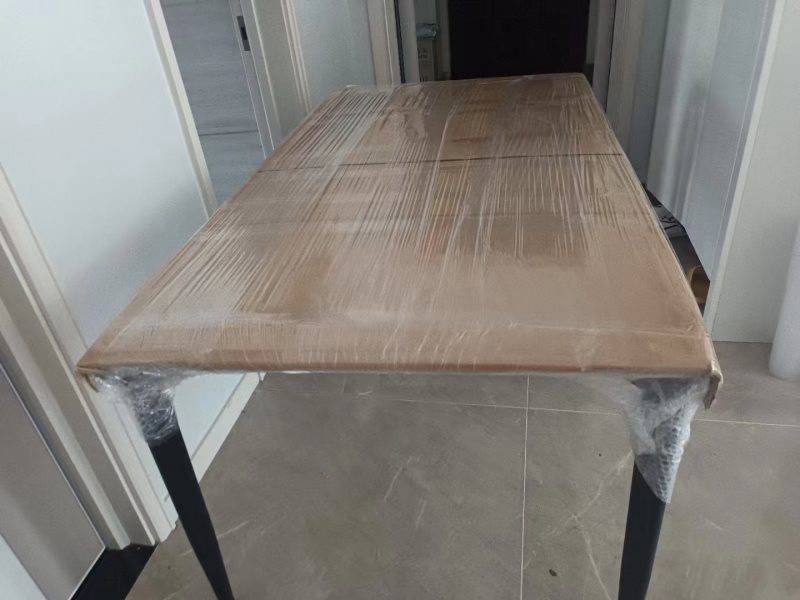 北京搬家現場圖片