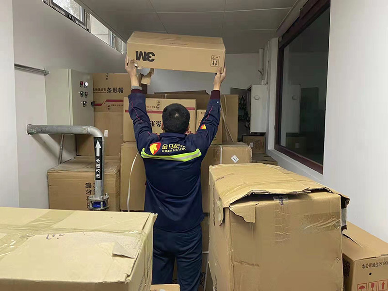 1652881089345106.jpg 微信圖片_20220506230857.jpg